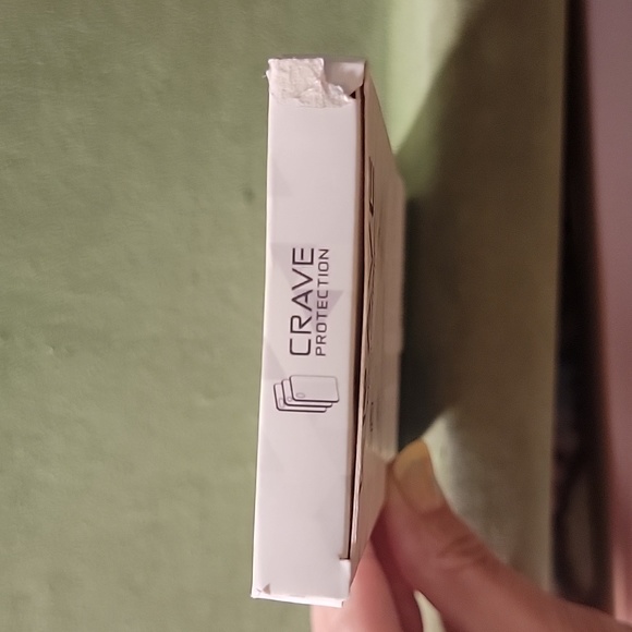 Crave Samsung S23 case - Picture 3 of 9